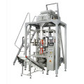 Automatic Rice Packing Machine System